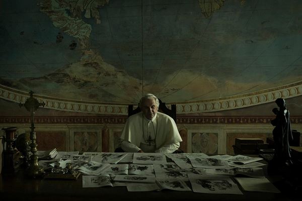 (C)IBC MOVIE / KAVAC FILM / AD VITAM PRODUCTION / MATCH FACTORY PRODUCTIONS (2023)