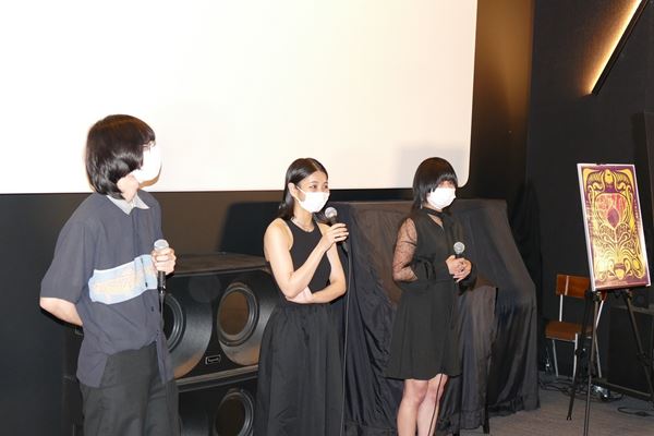 /shared/materials/18d4b51d-d0c2-4ac2-b4c3-e74ba3e04426/thumbnail