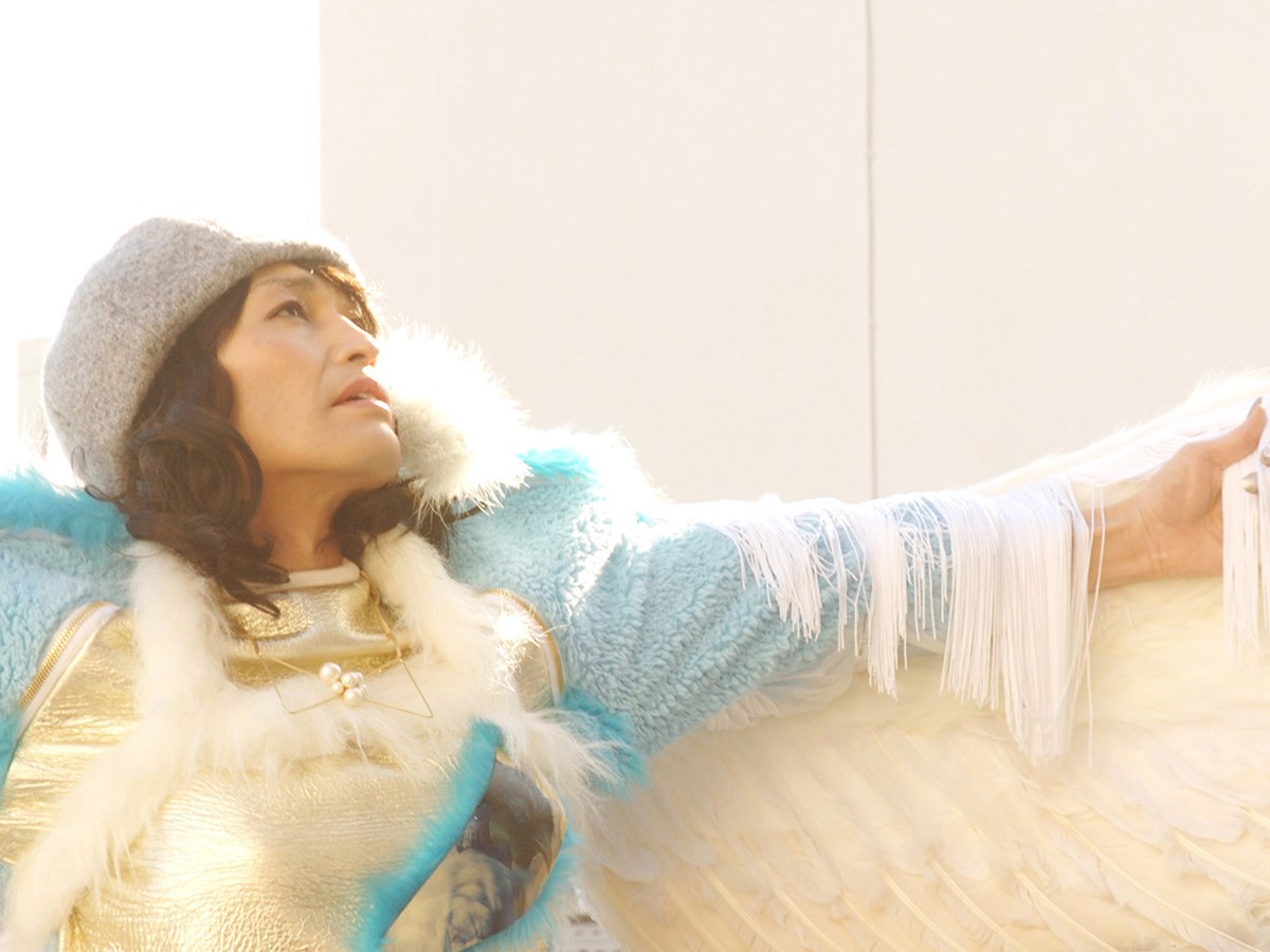 小川町セレナーデ・画像・写真 ぴあ映画