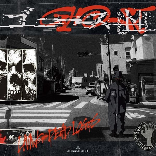 /shared/materials/18ed8214-e829-4223-9109-58077e29f951/thumbnail