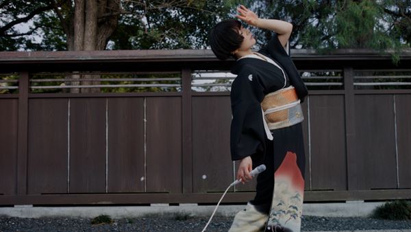 /shared/materials/18f74955-7e2e-49ad-aa88-073beefabd1f/thumbnail