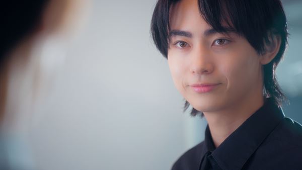 /shared/materials/18f7e771-c770-413b-866a-d05eef506e3e/thumbnail