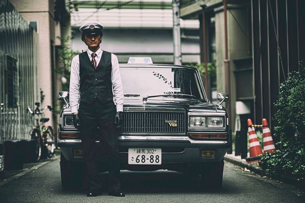 (C)MMXXI Akari Pictures