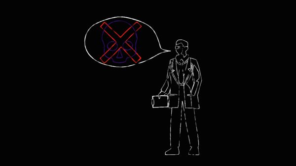 /shared/materials/194822a5-72ef-426c-9557-ffad0b4653c6/thumbnail