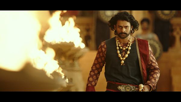 (C)ARKA MEDIAWORKS PROPERTY, ALL RIGHTS RESERVED.