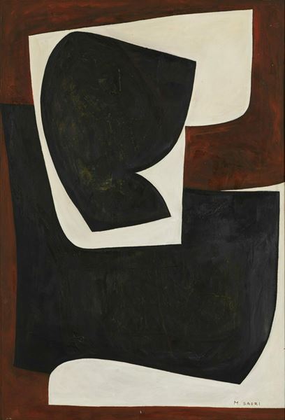 14名の女性作家の作品から戦後の日本美術史を捉えなおす