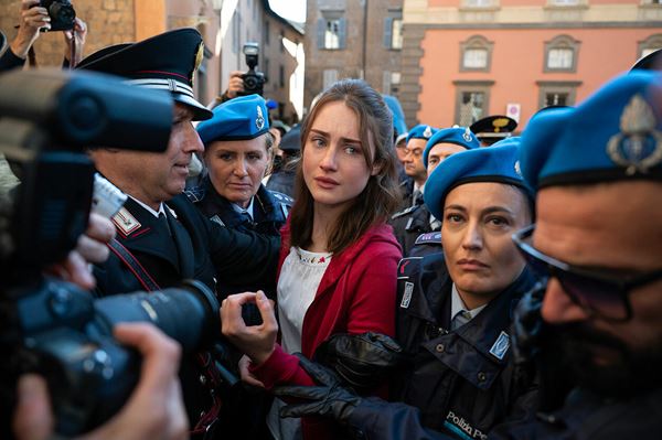 (C)Disney/Andrea Miconi