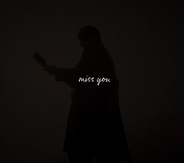 Mr.Children ほぼ全アルバム19枚セット 桜井和寿 miss you