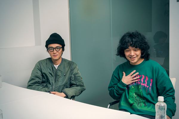 /shared/materials/1987012b-1b14-4f9b-a6a7-6450974a715c/thumbnail