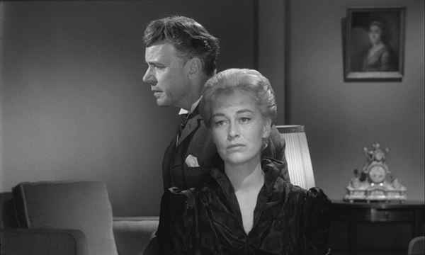 (C)Danish Film Institute