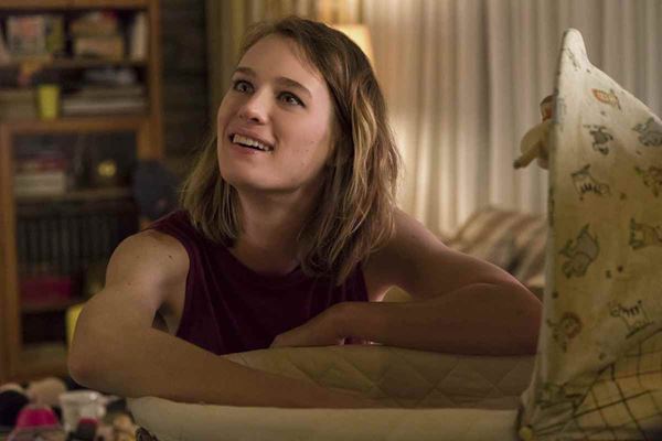 (C)2017 TULLY PRODUCTIONS.LLC.ALL RIGHTS RESERVED.