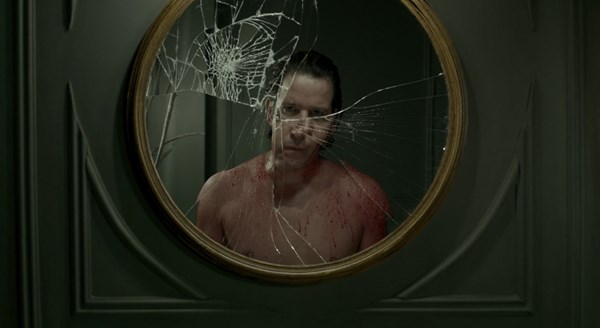 (C) BY RT FEATURES, 2017