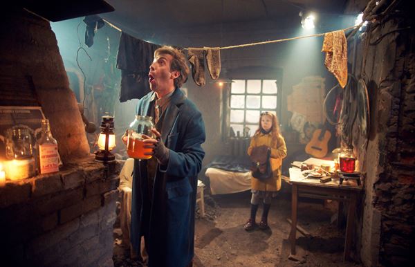 (C) 2020 SDF - KINO-ART LLC