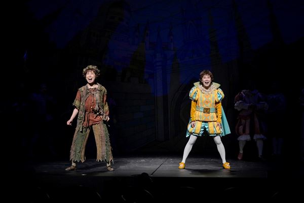 /shared/materials/19c534d7-62fc-4b02-8c03-8c9affc0fa05/thumbnail