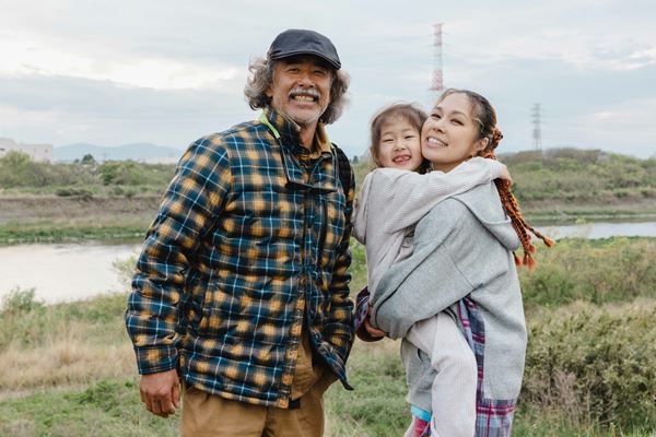 /shared/materials/19c5f0b5-bd0f-4350-8bad-badf74212951/thumbnail