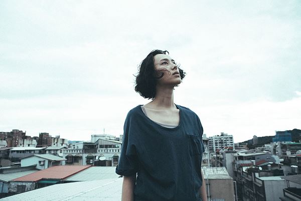 (C)Dream Creek Production Co. Ltd./Red On Red