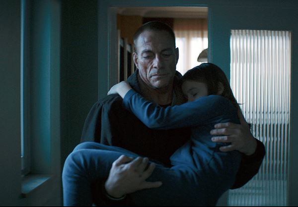 (C)2018 - CHEYENNE - LABYRINTHE FILMS - ATCHAFALAYA FILMS - UMEDIA - RODIN ENTERTAINMENT - 10.80 FILMS - C8FILMS - PROXIMUS