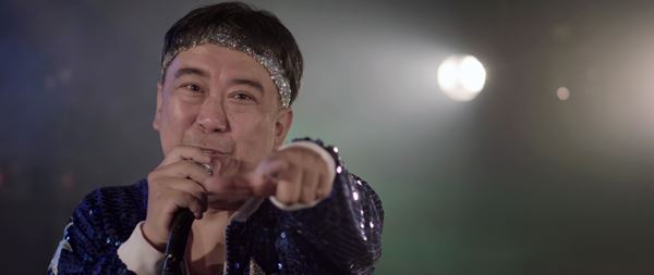 (C)2021 おじドル，ヤクザ