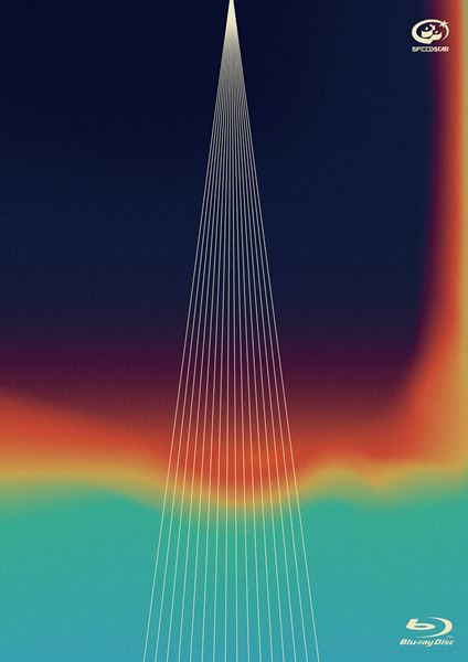 /shared/materials/19d9a2d0-ff6d-4b0a-bb1f-8d5cae8b9920/thumbnail