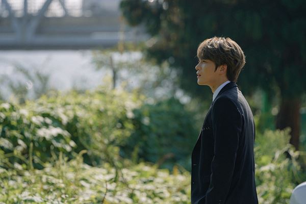 /shared/materials/19de97e0-4ad7-4e33-afed-bb5716864581/thumbnail