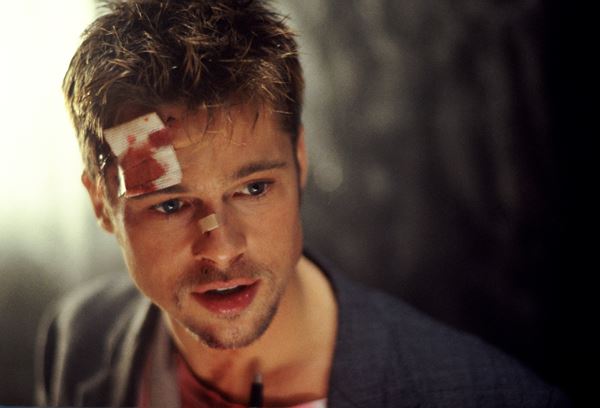 /shared/materials/19e30c4f-cb43-4489-bade-38eb01bfa9e9/thumbnail