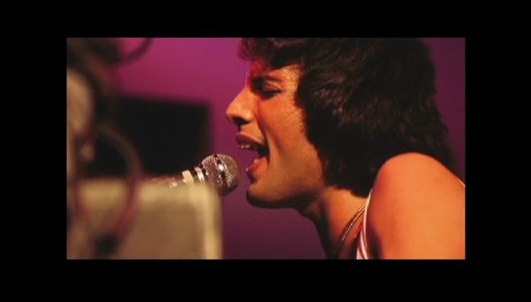 (C)CHROME DREAMS MEDIA 2005. ALL RIGHTS  RESERVED