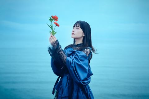 田中有紀