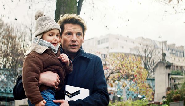 (C)2022 Komplizen Film Haut et Court Frakas Productions TOBIS / Erfttal Film und Fernsehproduktion