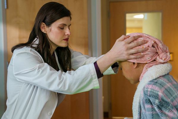 (C)2025 AMC Film Holdings LLC