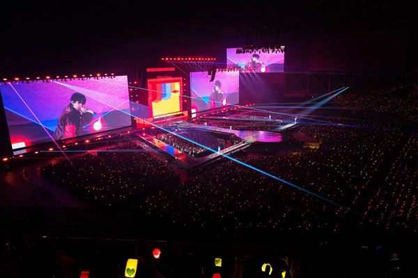 (C)2024 SM ENTERTAINMENT CO., Ltd. All Rights Reserved.