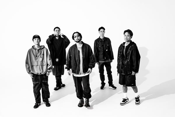 萩原利久が表紙のawesome! Plus発売 YU、藤原大祐、日向亘、杢代和人ら