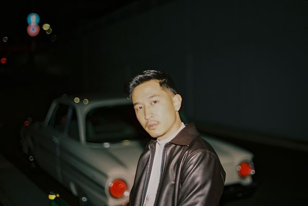 /shared/materials/1a2aa54d-e331-4abc-b1df-6afbb4cc655b/thumbnail