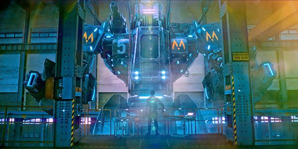 (C) 2023 Heavens Pte Ltd All Rights Reserved