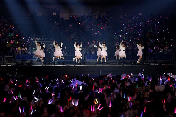 /shared/materials/1a6e5c96-0104-4d64-a982-cfe44677a561/thumbnail