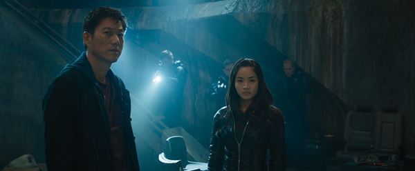 /shared/materials/1a6fe0b1-07bb-4d32-a7a4-0c01d64d5be2/thumbnail