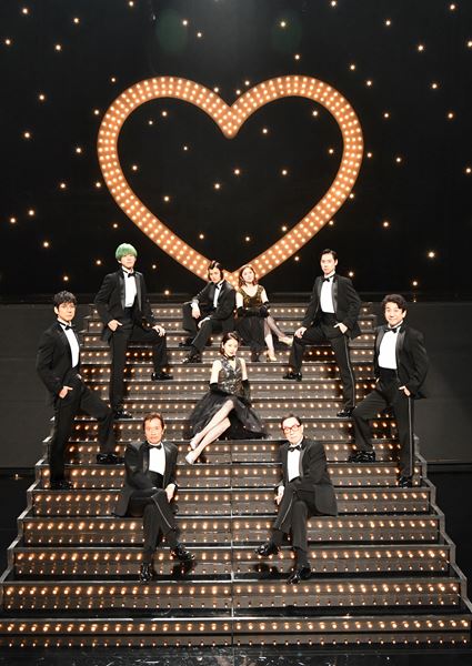 /shared/materials/1a7616fe-a4cf-475a-8b3a-a87fb0cf03fd/thumbnail