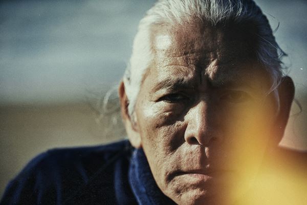 (C)「とら男」製作委員会