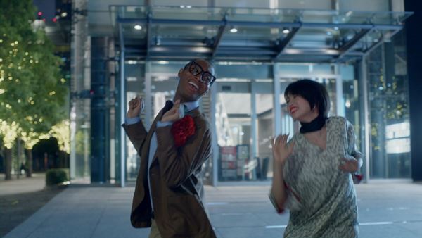 /shared/materials/1a7b719a-b18c-4791-945f-e95483f76f8a/thumbnail