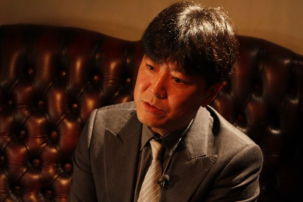 (C)株式会社 東京平和 OFFICE TETSU SHIRATORI