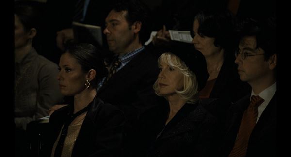 (C)Filbox Producoes, Les Films d?ici 