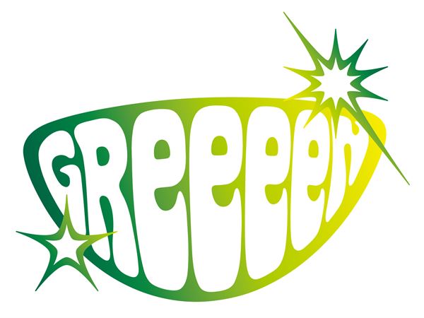 GReeeeN、ライブツアー『ツーナゲール 全繋大作戦 ～何処かに広がる大きな声が～』7月より開催＆新ロゴ公開 - ぴあ音楽