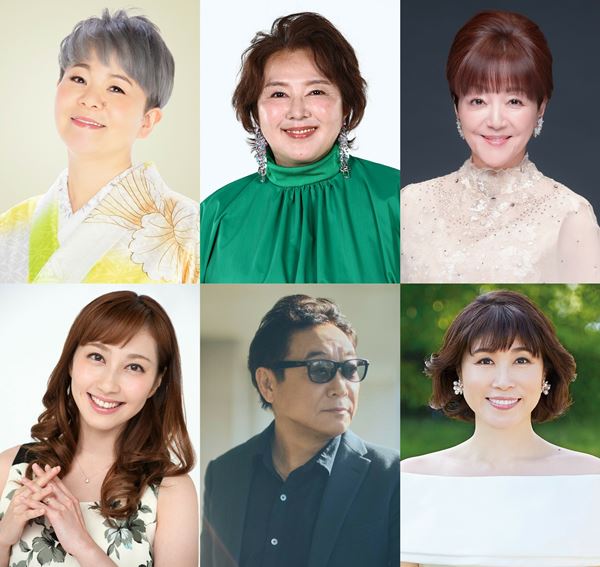 松田聖子/2020～2021 Singles&Very Best Songs Happy 40th Anniversary!! Seiko Matsuda Concert Tour 2020