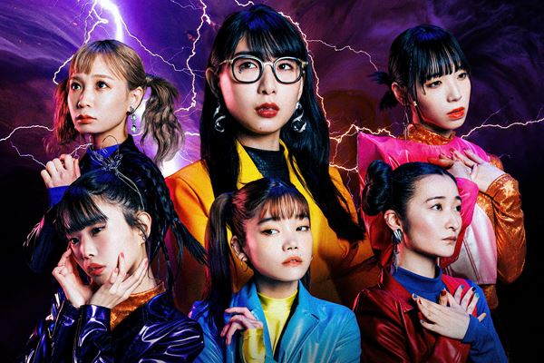 ライブアピールにおすすめ！！！白濱亜嵐25点セット