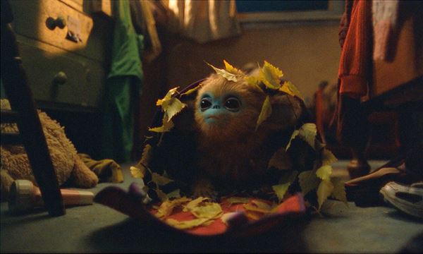 (C)2024 KURKAMART LLC AND IPR.VC FUND II KY. ALL RIGHTS RESERVED.