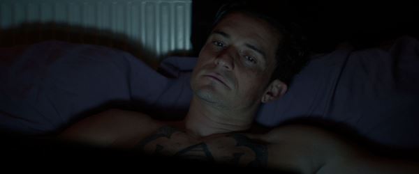 (C)WSG Film Romans Ltd 2016, All Rights Reserved