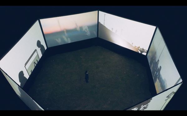 /shared/materials/1ae27dc2-92af-47d8-9f55-a6b7d393ed21/thumbnail