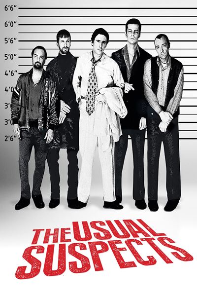 TM & (C)2003 by Paramount Pictures Corporation. All Rigts Reserved.