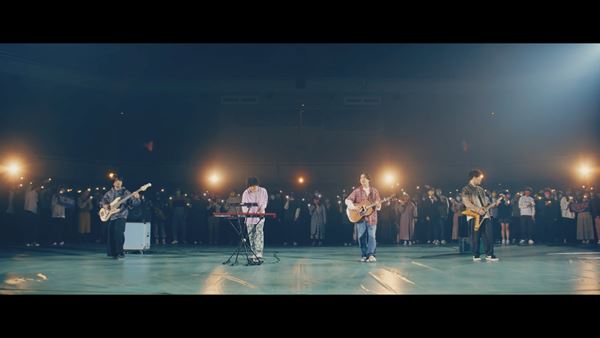 /shared/materials/1b0a165b-6db3-4795-af08-04d04b048e9e/thumbnail