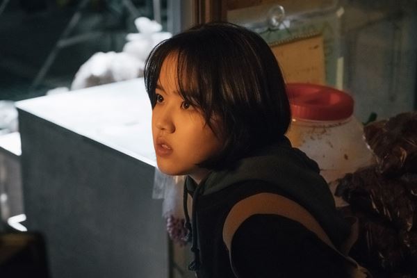 (C)2018 CGV ARTHOUSE, ALL RIGHTS RESERVED