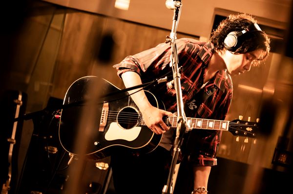 /shared/materials/1b1408b2-125e-4bcf-ad20-8e8eafaef178/thumbnail